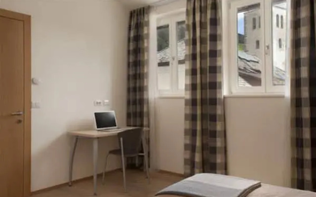 Residence Innichen - San Candido