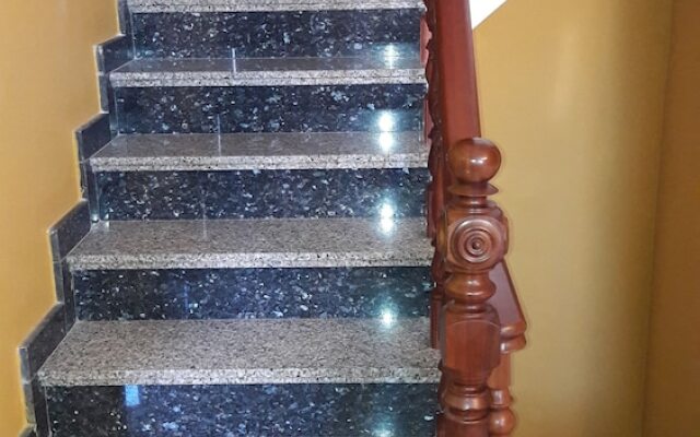 Casa Rural - Galicia