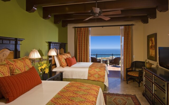Pueblo Bonito Montecristo Luxury Villas - All Inclusive