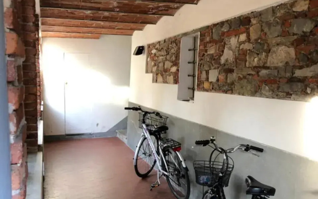 Via Vittorio Emanuele 60 - Apartment in 卢卡 - Photo 3