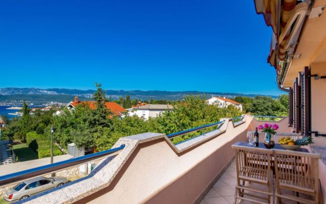 Apartment Tea Bardonecchia 12849