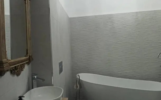 El Hechizo Del Bailón