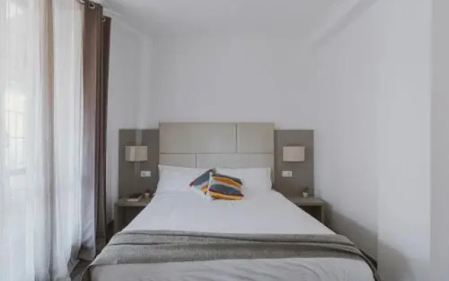 Residenza Il Giglio