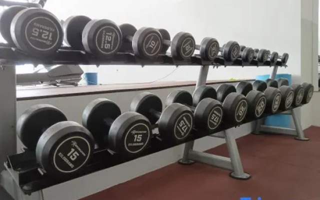 [NEW] Private Jacuzzi | Near Velocity Mall | MRT