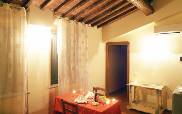 Corniano Vacanze