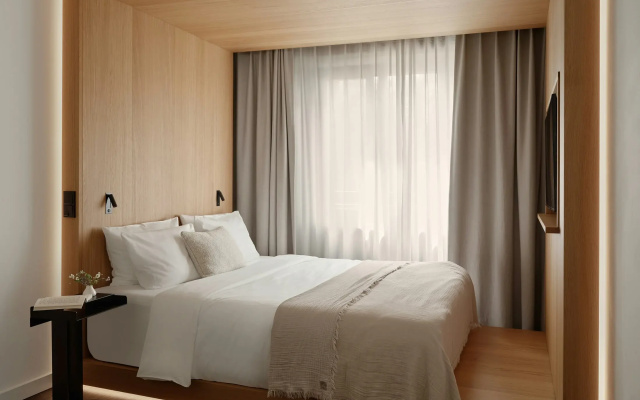 Bob W Münchner Freiheit