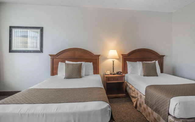 The Inn at Cobleskill