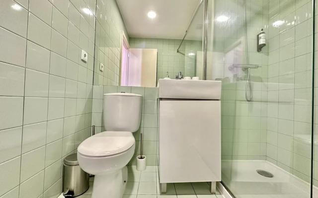 Youropo - Typical House 5