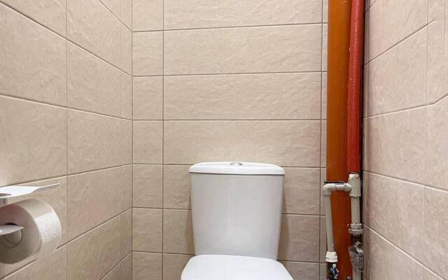 Slavno Apparts на улице Гоголя