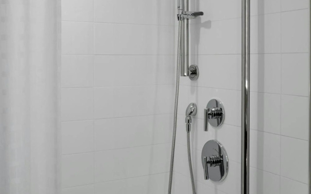 Delta Hotels by Marriott Saskatoon Downtown