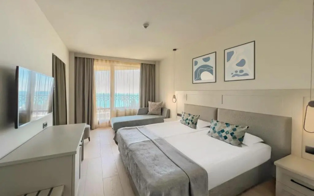 GRIFID Noa - Premium Ultra All Inclusive