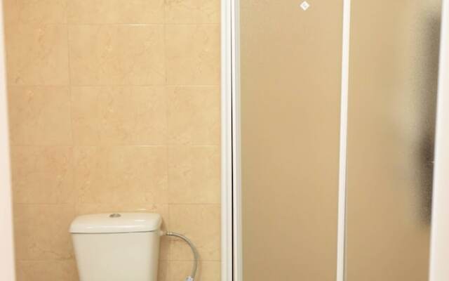 Piraeus Oasis Prime 1 - 1st floor