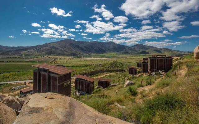 Encuentro Guadalupe