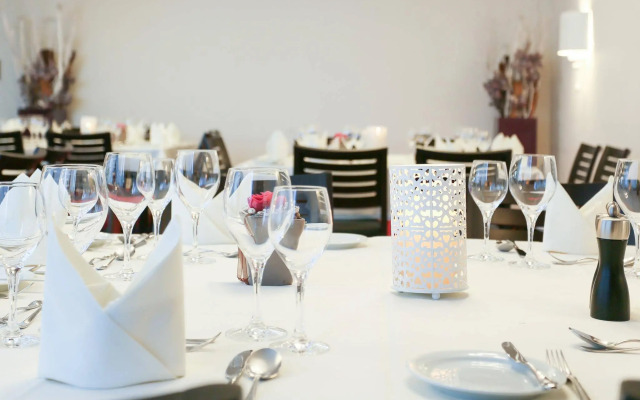 Hotel Uzwil