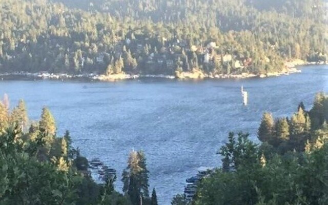 Yellowstone V011 by RedAwning