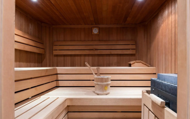 Sol Mare Kleine Auszeit