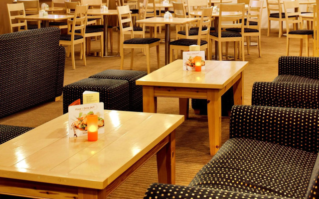 ibis Bradford Shipley