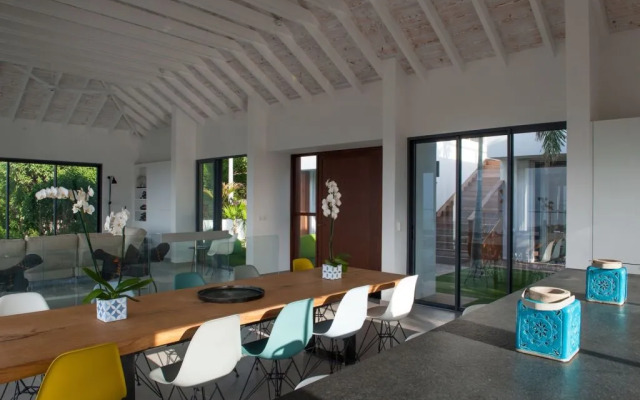 Dream Villa Vitet 748
