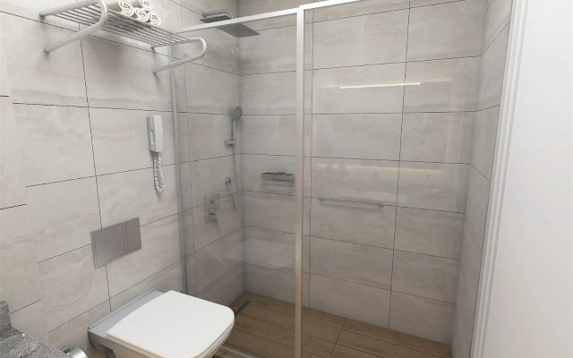 Riviera Zen Hotel Adult Only