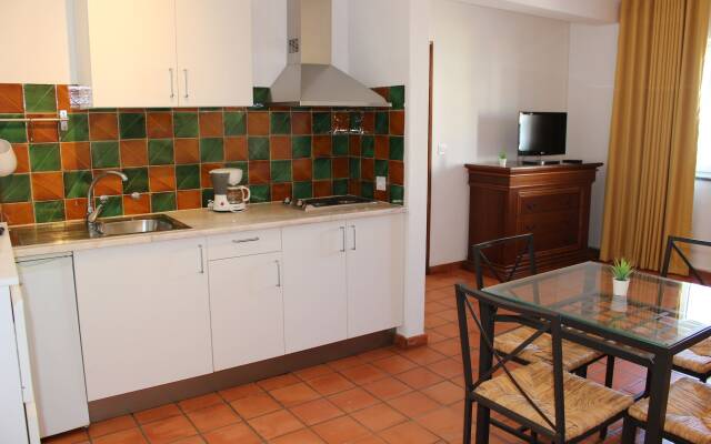 Castilho Flats by AC Hospitality Management