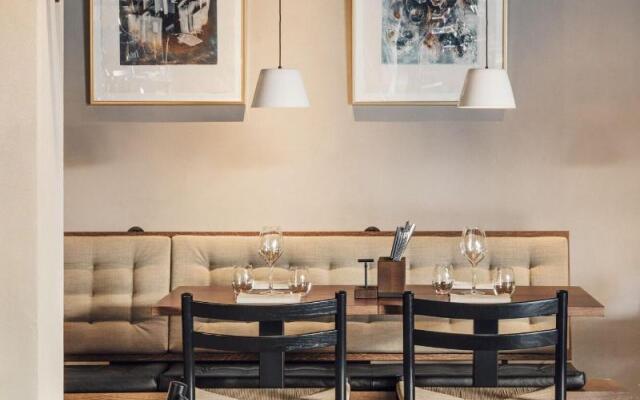 Blique by Nobis, Stockholm, a Member of Design Hotel