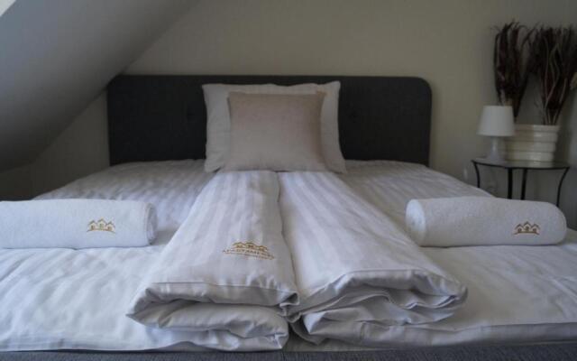 Szczawnica Apartament Kaja