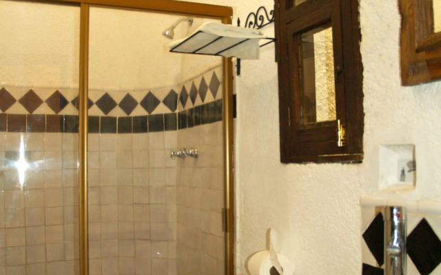 Refugio Victoria