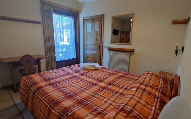 Hotel Aquila