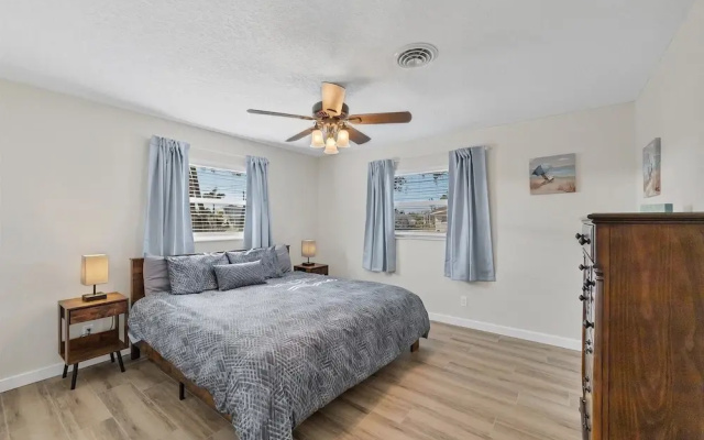 Ga1975 2 Bedroom Home