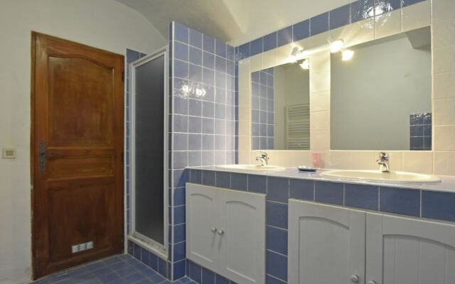 Beautiful Family Villa With Private Swimming Pool