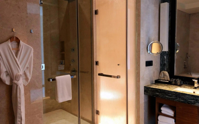 Hyatt Regency Guiyang