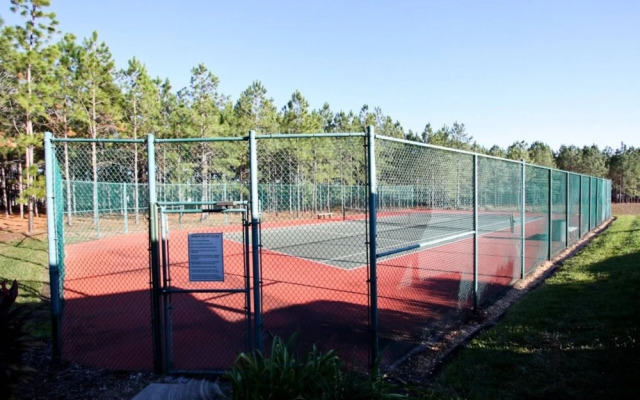 446 Highlands Reserve