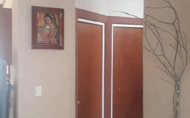 Lugar Descanso Estrella