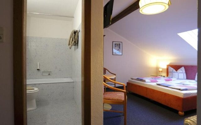 Alpen.Adria Stadthotel