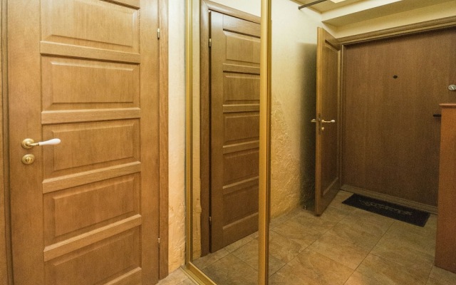 Partner Guest House Khreschatyk