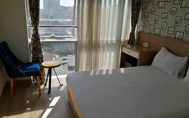 Nice Royal Otel