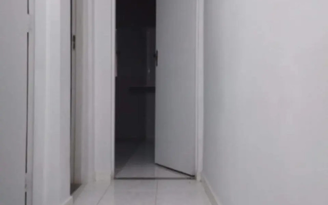 Cantinho no Portal de Dourados