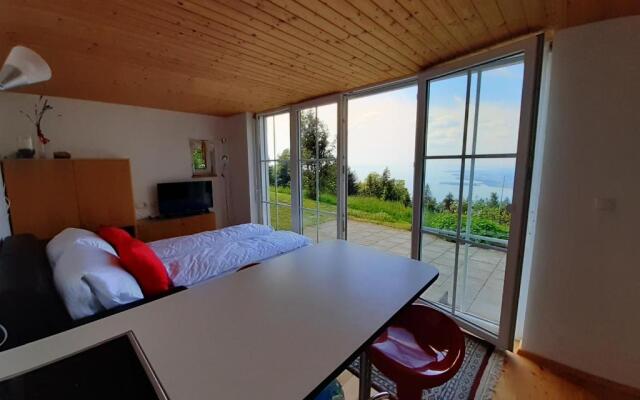 Appartement Ingrid