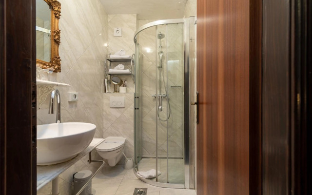 Hotel Pasike