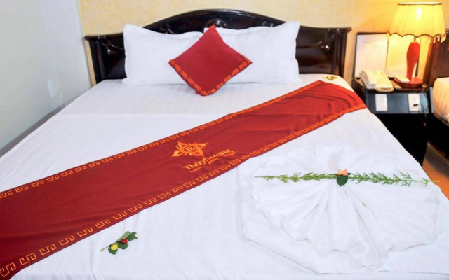 Thuy Duong Hotel