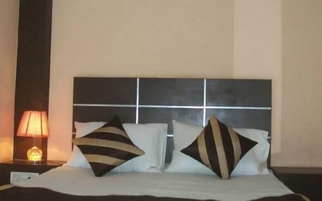 Anmol Hotel Private Limited