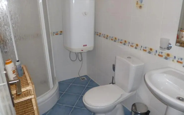 Oasis Lettings