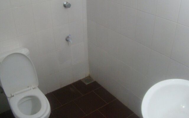 Asix Hotel