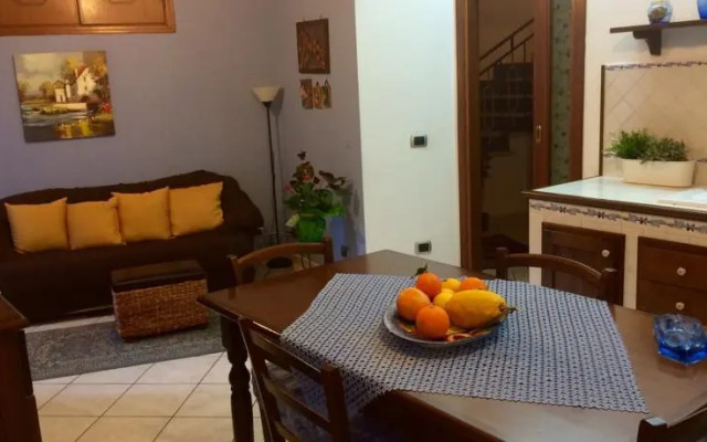 Casa Caterina