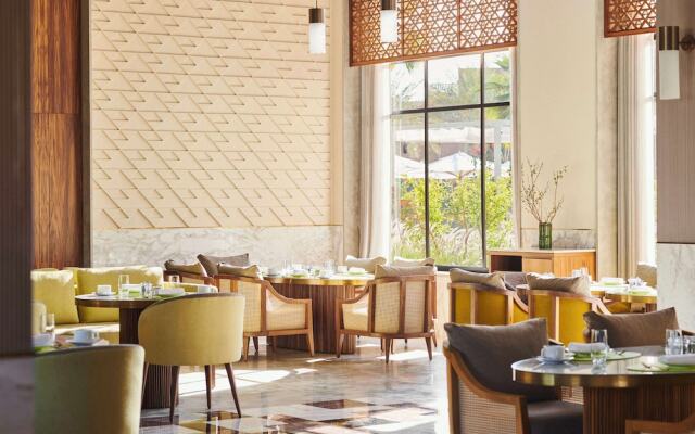 Park Hyatt Marrakech