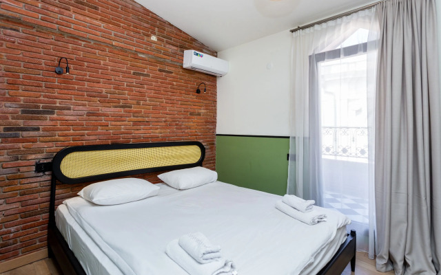 Gold Boutique Rustaveli