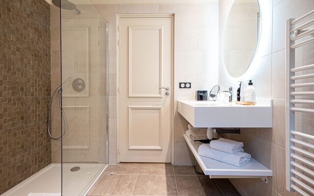 L'Invitation au Voyage