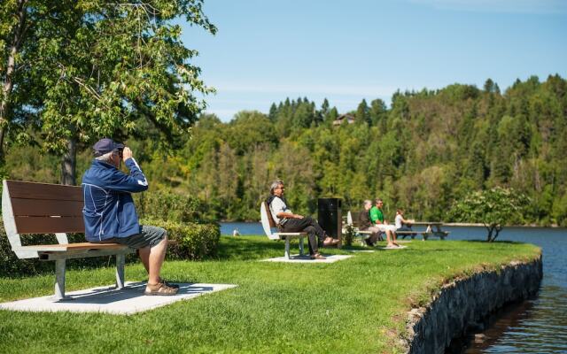 La Maison du matelot