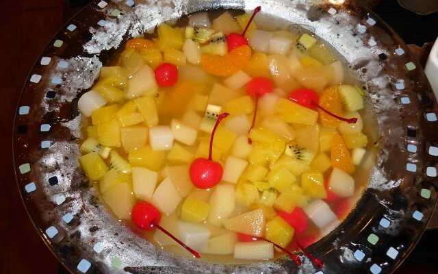 Hotel Vista Kumamoto Airport