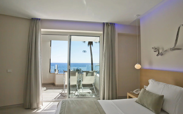 Melbeach Hotel & Spa - Adults Only